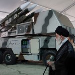 leader-missile