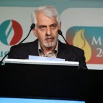 Ali Majedi