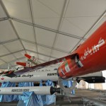 iranian missiles