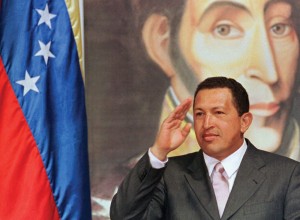 chavez