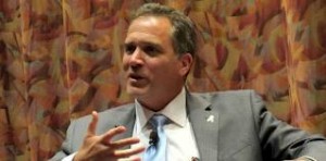 Miko Peled