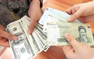 iran-currency-rial-dollar