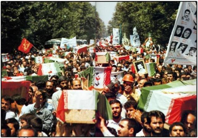 655-martyrs2